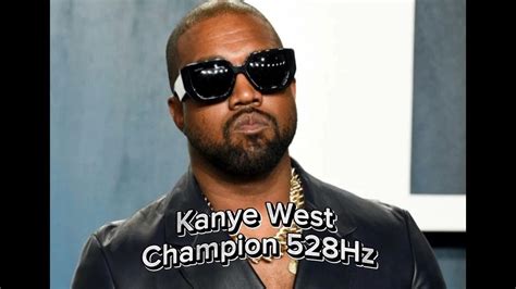 champion kanye west mp3.